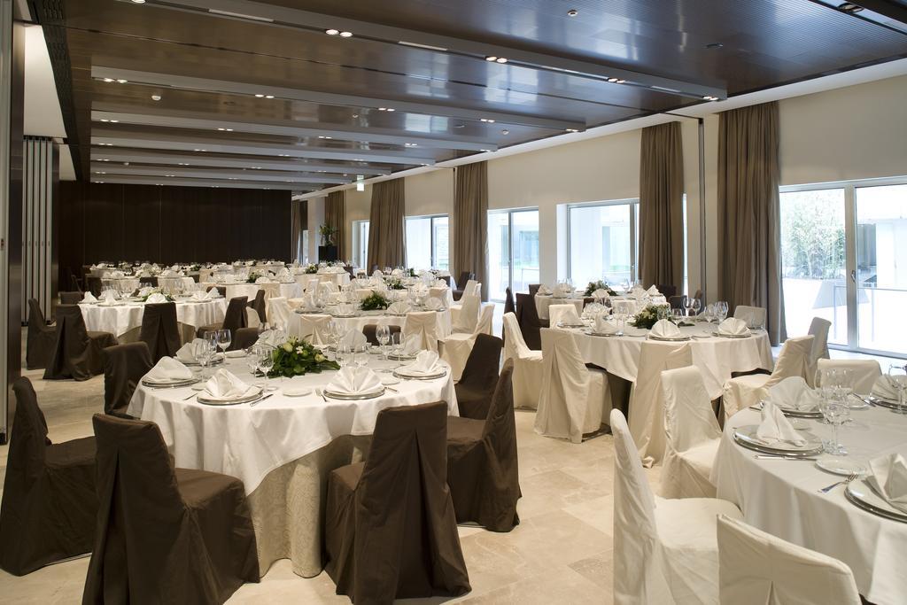 Parador De Alcala De Henares Ngoại thất bức ảnh