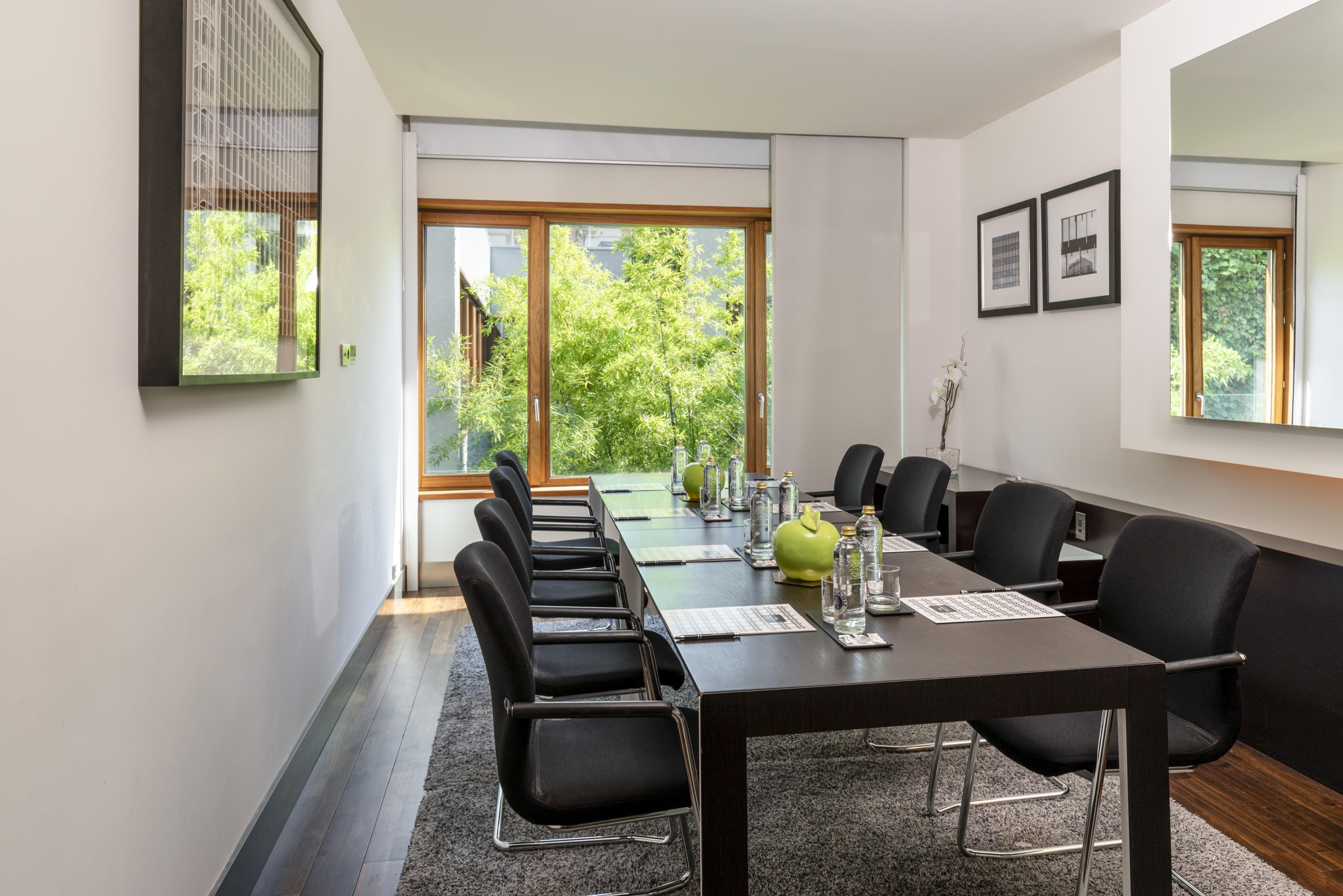 Parador De Alcala De Henares Ngoại thất bức ảnh
