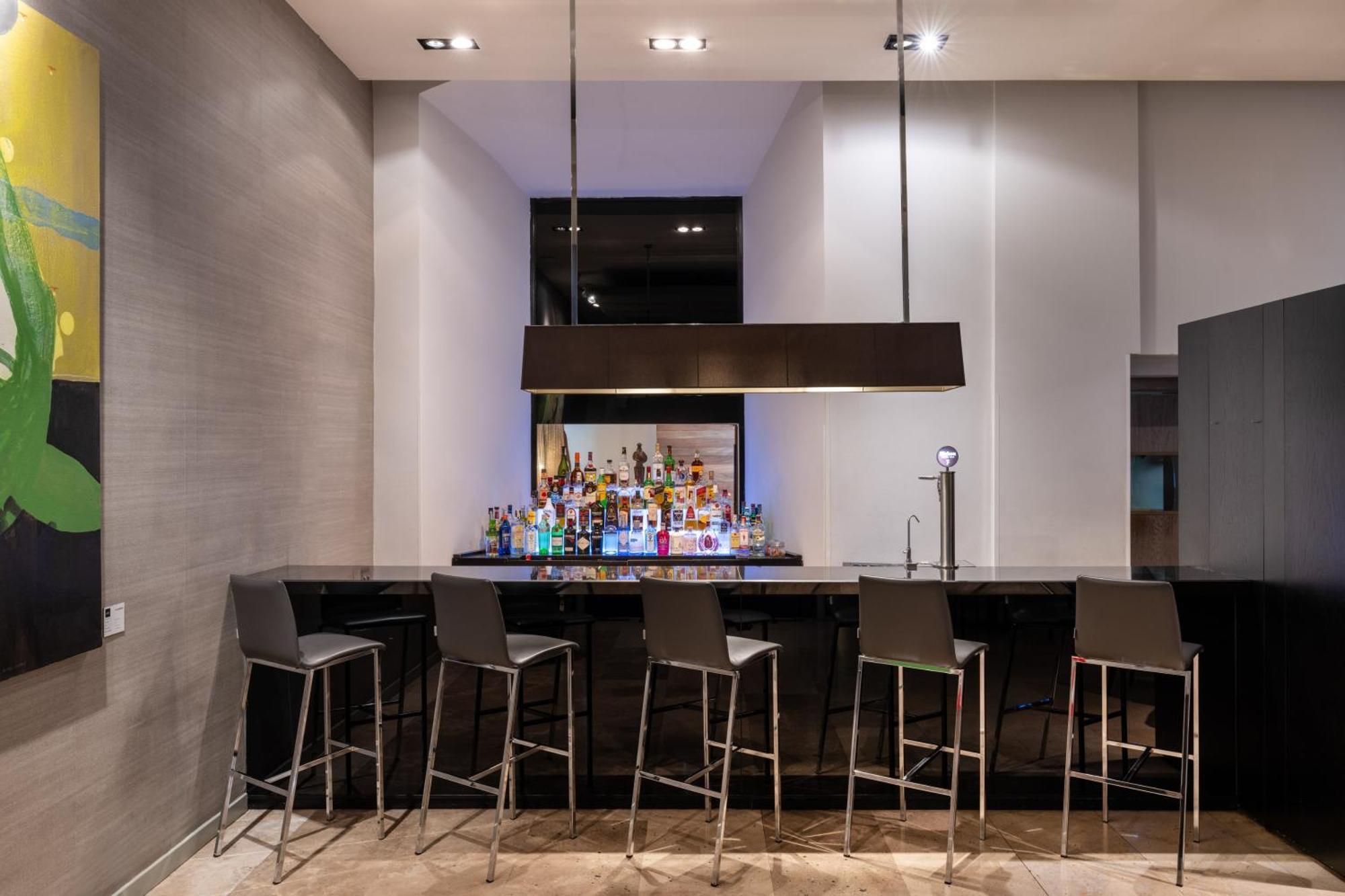 Parador De Alcala De Henares Ngoại thất bức ảnh