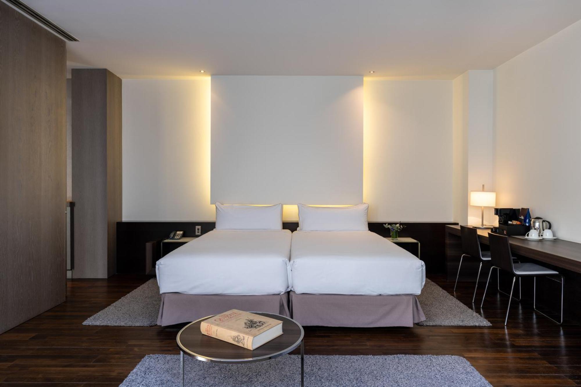 Parador De Alcala De Henares Ngoại thất bức ảnh